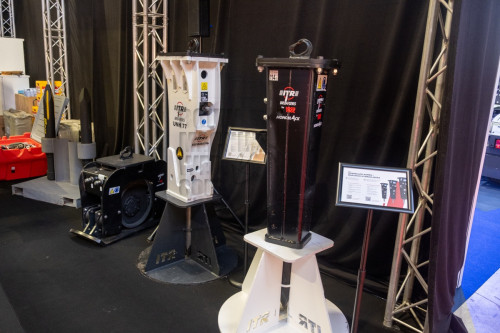 Matexpo 2025 - 065